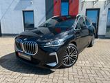 BMW 218d Active Tourer +M-Sport+MEMORY+H&K+LKH+ - BMW 2er Reihe: Kleinwagen