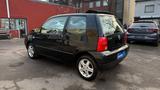 Volkswagen Lupo 1.0 Cambridge|Panorama|CarPlay|AndroidAuto - Volkswagen Lupo: Cambridge