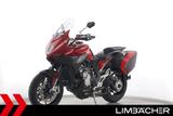 MV Agusta TURISMO VELOCE LUSSO - Griffheizung, TC - MV AGUSTA TURISMO VELOCE