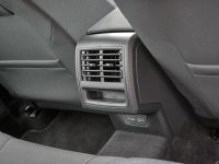 Volkswagen Golf - Vorschau Bild 17
