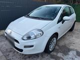 Fiat Punto 1.2 Top Zustand - Fiat Punto in Hagen