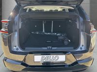 Citroën C5 Aircross - Vorschau Bild 5