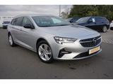 Opel Insignia B SpTourer 1.5d-Auto-LED-Navi-Sihz-heiz - gebrauchte Opel Insignia aus dem Jahr 2023