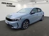 Opel Corsa GS 1,2 Automatik/Lenkrad/Sitzheizung/CarPl