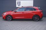 Hyundai I30N PERFORMANCE|FACELIFT|AUTOMATIK|PANO|SCHALE - Hyundai i30 Gebrauchtwagen in Düsseldorf