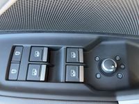Audi A3 - Vorschau Bild 14