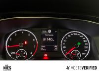 Volkswagen T-Cross - Vorschau Bild 13