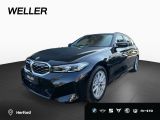 BMW M340i xDr Tour. DrAssPr Pano PaAss Harman Memo - BMW M340i in Bielefeld
