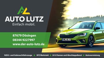 Hyundai i20 - 8