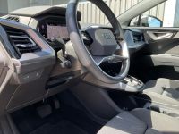 Audi Q4 e-tron - Vorschau Bild 21