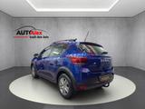 Dacia Sandero Stepway TCe 90 CVT Extreme - gebrauchte Dacia Sandero aus dem Jahr 2023