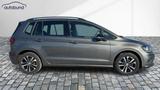 Volkswagen Golf Sportsvan 1,0 TSI iQ.Drive Navi Link Rückfa - Volkswagen Golf Sportsvan in Bonn