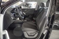 Audi Q2 - Vorschau Bild 12