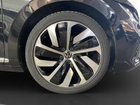 Volkswagen Arteon - Vorschau Bild 15