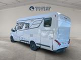 HYMER / ERIBA / HYMERCAR B-Klasse MC T WhiteLine 600 Sie sparen 25.055 EU - HYMER / ERIBA Wohnwagen & Wohnmobile