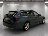BMW 318 - Vorschau Bild 4