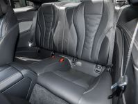BMW M850 - Vorschau Bild 18