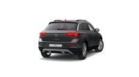 Volkswagen T-Roc - Vorschau Bild 5