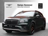 Bentley Bentayga S Hybrid *Black Edition*B&O*Mandarin* - Bentley Neuwagen in Hannover