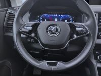 Skoda Karoq - Vorschau Bild 12