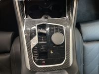 BMW X6 - Vorschau Bild 17