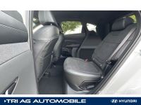 Hyundai TUCSON - Vorschau Bild 10