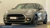 MINI One Clubman Navi PDC KlimaA SHZ 17"LM - MINI MINI: Kombi