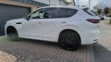 Mazda CX-60 Homura + PANORAMA*HUD*LEDER*AHK* - Mazda: Mazda6