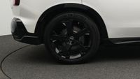 MINI Countryman SE (Cooper) - Vorschau Bild 16