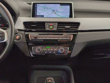 BMW X1 - 6