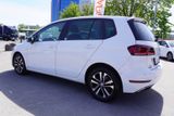 Volkswagen Golf VII Sportsvan 1.5 TSI IQ.DRIVE Navi ACC AHK - Volkswagen Golf Sportsvan in Berlin