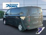 Ford Transit Custom Kasten 320 L1 FWD Trend EXPRESSLI - Ford Transit Custom in Chemnitz