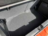 SUZUKI Swift 1.2 HYBRID AUTOM. NAVI ACC LED KAMERA ALU bei Autohaus Landmann & Maier OHG