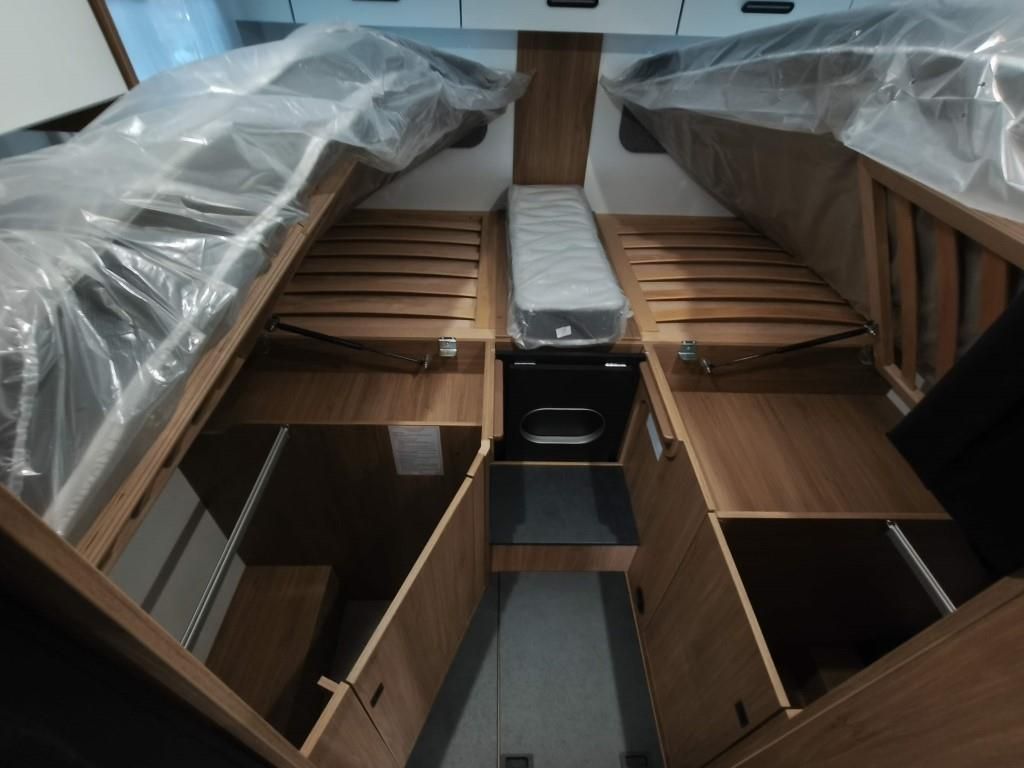 Autohaus Zimpel & Franke - Challenger 287 Graphite 4,1t MJ27 +Automat.+Markise+Solar+A - Bild 14 Autohaus Zimpel & Franke - Challenger 287 Graphite 4,1t MJ27 +Automat.+Markise+Solar+A - Bild 14