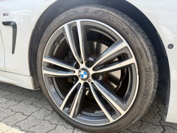 BMW 428 - 12