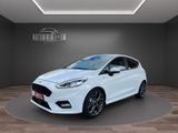 Ford Fiesta ST-Line /2.Hand/PDC/B&O/Temp. - Ford Fiesta in Halle