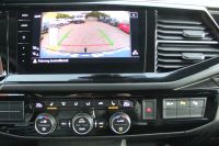 Volkswagen T6.1 Multivan Generation SIX DSG LED AHK Standhz