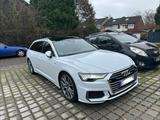 Audi A6 45 TFSI quattro S tronic sport Avant sport - Audi A6 in Herne