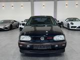 Volkswagen Golf 3 GTI 20 Jahre Jubi*Original Zustand* - Volkswagen Golf: GTI 20 Jahre