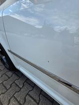 Volkswagen Phaeton 3.0 V6 TDI 4MOTION Tiptronic 5-Sitzer - - Volkswagen Phaeton: 5.0