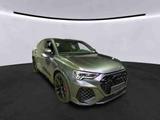 Audi RSQ3 Sportback 2.5 TFSI MATRIX PANO 360° SONOS - Audi RSQ3 Gebrauchtwagen