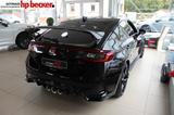 Honda Civic 2.0 TYPE R  JAS MOTORSPORT EDITION - Honda Civic: R