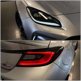 Toyota GR86 Premium *Carbon*Virtual*Kamera*Maxton*KW* - Toyota GR86 Gebrauchtwagen