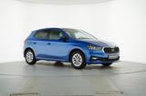 Skoda FABIA AMBITION 1.0MPI -SEHR WENIG KILOMETER- - Skoda Fabia Gebrauchtwagen in Braunschweig