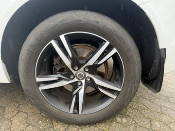 Volvo XC60 - 9