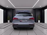 Audi Q5 40 TFSI Q NAVI ACC KAMERA LED SITZHZG PDC - gebrauchte Audi Q5 aus dem Jahr 2024