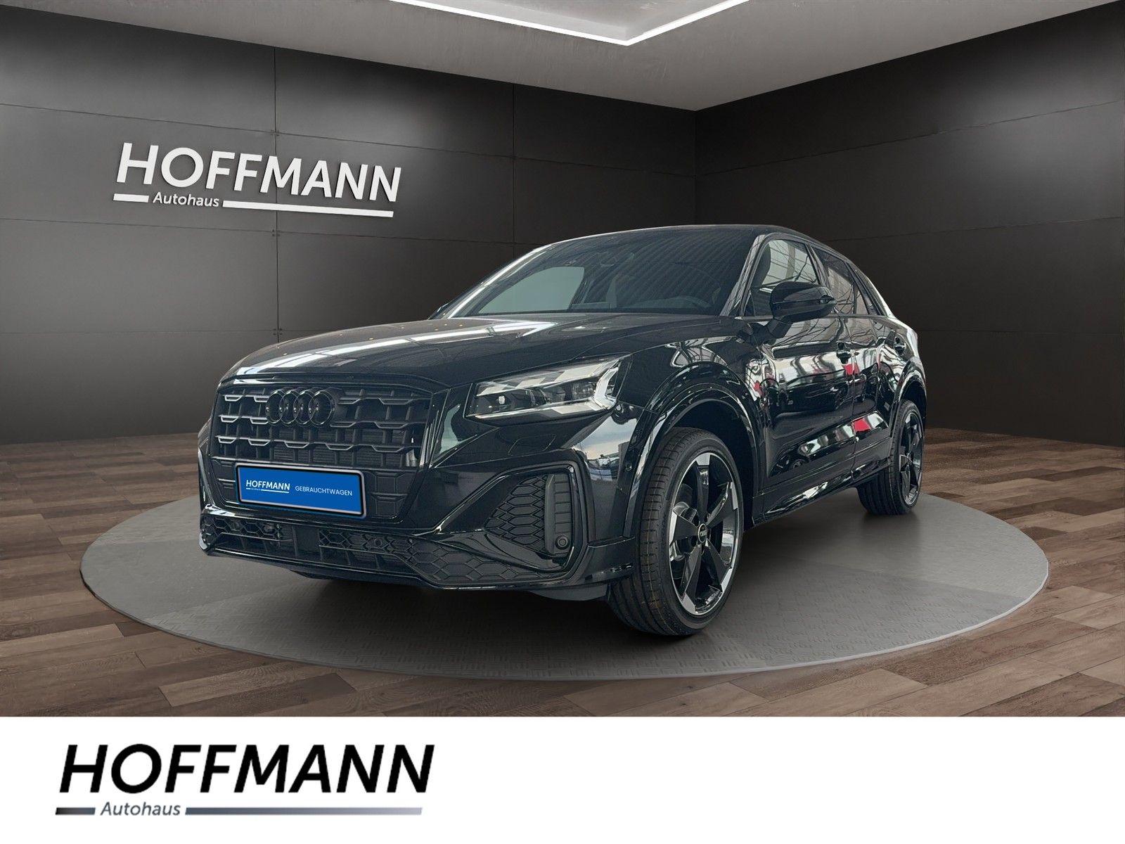 Fahrzeugbild