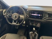 Volkswagen T-Roc - Vorschau Bild 17