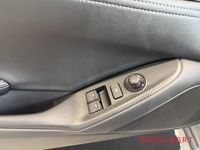 Mazda MX-5 - Vorschau Bild 10