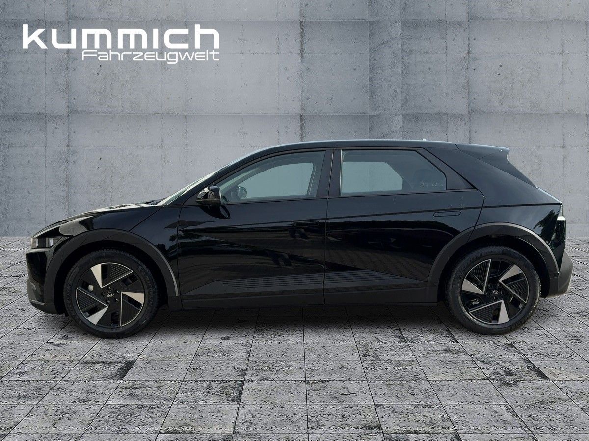 Hyundai IONIQ 5 - Bild 6
